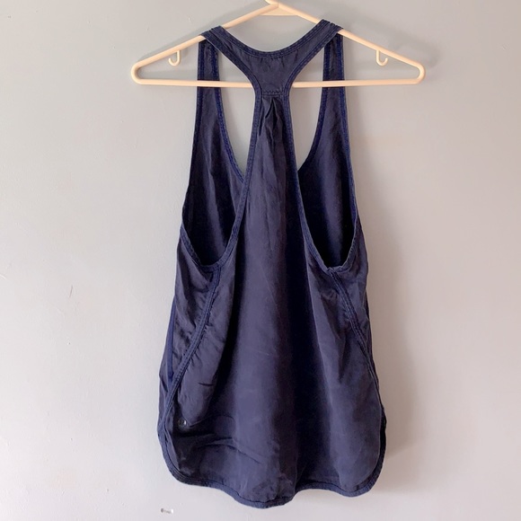 *2/$40* Lululemon Principle Tank - Picture 2 of 9